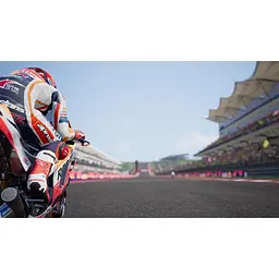 Ключ активації Microsoft MotoGP18 для Xbox One/Series - мініатюра 5