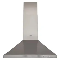 Витяжка купольна Jantar KBT 650 LED 50 BG - мініатюра 4