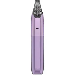 Под-система Vaporesso LUXE Q2 SE Kit 1000mAh 3ml Kit Lilac Purple (15846) - мініатюра 2