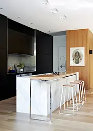 Точковий світильник Skarlat TH5835 WH - мініатюра 2