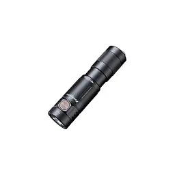 Ліхтар ручний Fenix E09R (99-00011493) - мініатюра 1