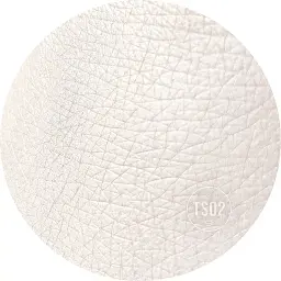 Пресовані тіні для повік Sinart Extra Dimension Velor Eyeshadow TS02 1.5 г - мініатюра 2