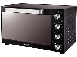 Електропіч VINIS VO-6021B