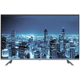 Телевізор Artel UA43H3502 Dark-Grey