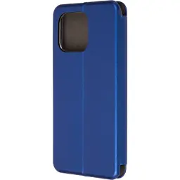 Чохол до мобільного телефона Armorstandart G-Case Motorola G15 Blue (ARM82970) - мініатюра 2