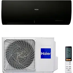 Кондиціонер Haier AS50S2SF1FA-BH1/1U50KEFFRA -1 Flexis Inverter