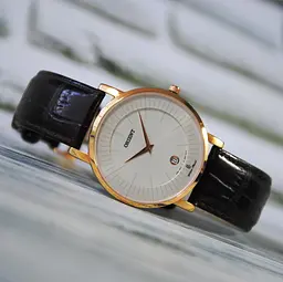 Годинник Orient FGW0100CW0 - мініатюра 3