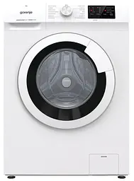 Пральна машина Gorenje автоматична WHP60SF/UA (WFHC6010) (738382)