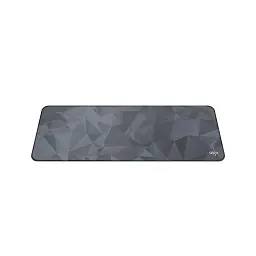 Килимок для мишки Aigo M2 Gray (MP M2 GRAY) - мініатюра 6