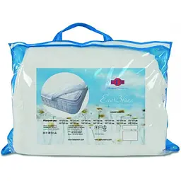 Наматрацник ТЕП Latt Comfort 200х200 см (5-00906) - мініатюра 8
