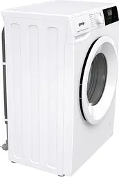 Пральна машина Gorenje (WNHPI72SCS) - мініатюра 3