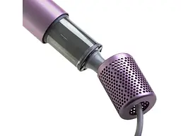 Фен Adler AD 2270 Pink - мініатюра 7