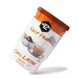 Чай The 42 Degrees Chai Latte Masala 205 мл - мініатюра 2