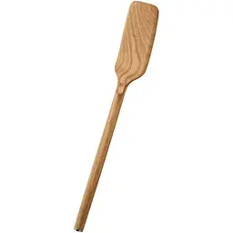 Лопатка дерев'яна Fiskars Norden (1066429) - мініатюра 2