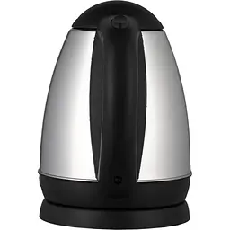 Електрочайник Rotex RKT10-B [120239] - мініатюра 3