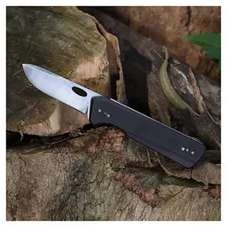 Мультитул Roxon KS (S501U) - мініатюра 10