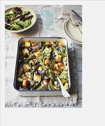 Deliciously Healthy Pregnancy - мініатюра 3