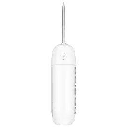 Іригатор Oclean W10 Lite - мініатюра 6