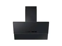Витяжка Samsung NK36T9804VD - мініатюра 2