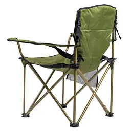 Крісло складане Ranger Rshore Green (RA2203) - мініатюра 5