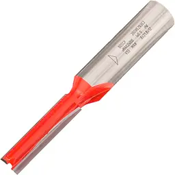 Фреза пазова твердосплавна Bosch, 12 мм, 8х31,8х76 мм