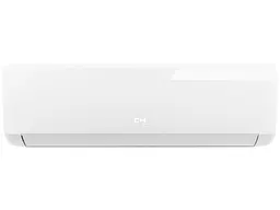 Спліт-система Cooper&Hunter VITAL INVERTER CH-S07FTXF2-NG