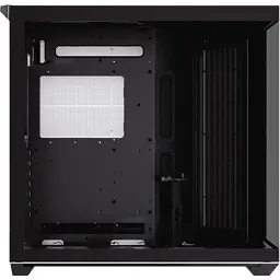Корпус для ПК APNX V1 Black/White (APCM-VI01003.M1) - мініатюра 6