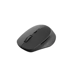 Мишка Rapoo M300 Silent Gray - мініатюра 2