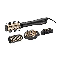 Фен-щітка Babyliss AS970E