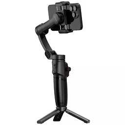 Стабілізатор Proove Vector SE Gimbal Stabilizer Чорний (MPVS00002001) - мініатюра 2