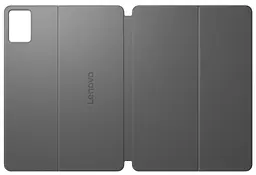 Планшет Lenovo Idea Tab 8/128 5G Luna Серый + Case&Pen (ZAFM0065UA) (7164175) - миниатюра 7