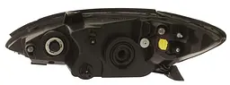 Фара передня права Toyota Camry 01-06р Depo (212-11D3R-LD-E) - мініатюра 2