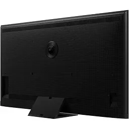 Телевізор TCL C765 75" miniLED 4K [75C765] [131989] - мініатюра 5