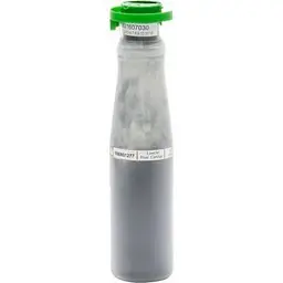 Картридж BASF для Xerox WC 5016/5020 (KT-5016-106R01277)