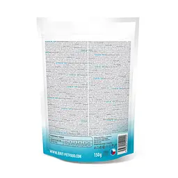 Ласощі для собак Brit Care Functional Snack Recovery з оселедцем 150 г - мініатюра 2