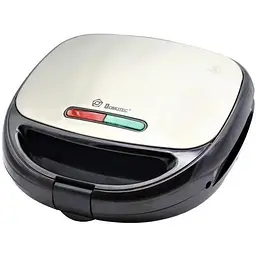 Мультимейкер 6в1 Domotec 7706