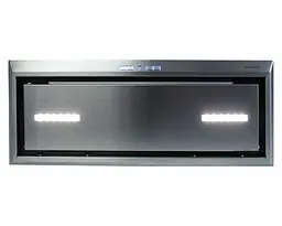 Витяжка Best Chef Studio box 1100 Inox 72 - мініатюра 7