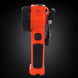 Ліхтар пожежний Mactronic M-Fire Guardian XR (240 Lm) Ex-ATEX (PHH0231) - мініатюра 6