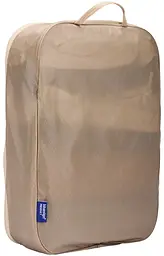 Дорожня сумка Thule Packing Cube - Medium - TPCS-202 Gentle Бежевій (7248714) - мініатюра 2