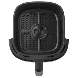Мультипіч-фритюрниця Rotex ROM650-XL MultiFry (6.5л) - мініатюра 6