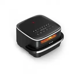 Мультипіч Tefal Easy Fry XL Surface FW4018E0 - мініатюра 5