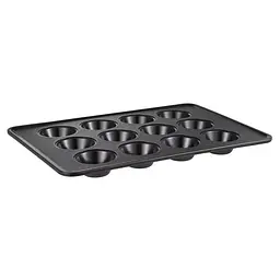 Форма для випікання MasterPro Foodies collection BGMP-7342 на 12 маффінів