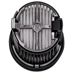 HEPA-фільтр для Mova K30/K30 Mix/X4Pro - мініатюра 6