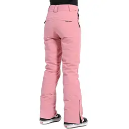 Штани Rehall Eva W Dusty Rose L (1012-60449-9014-L) - мініатюра 3