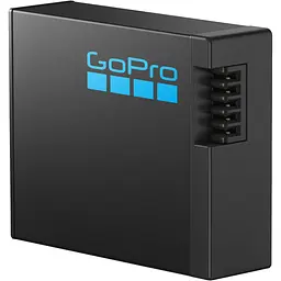 Акумулятор GoPro Enduro для HERO13 Black (AEBAT-001) [117375] - мініатюра 1