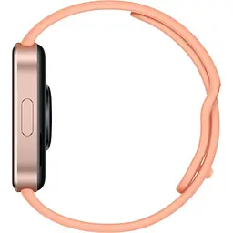 Смарт-годинник Redmi Watch 6 Active помаранчевий захід сонця (BHR09CYGL) [175779] - мініатюра 4