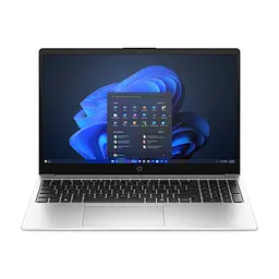 Ноутбук HP 255R G10 (CA0S4AT)