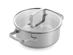 Каструля GreenPan Chef's Collection (CC007729-001)