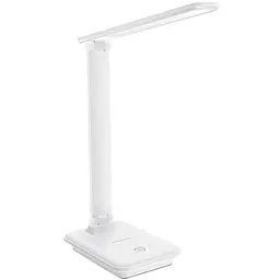 LED лампа настільна TITANUM TLTF-009W 10W 3000-6500K 220V