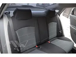 Авточохли модельні MW Brothers для Hyndai Sonata YF c 2010 - мініатюра 8